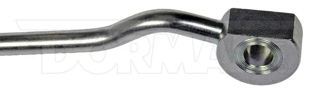 H380347 – DORMAN Brake Line, OE Replacement - view 2